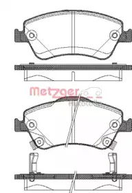 metzger-131002